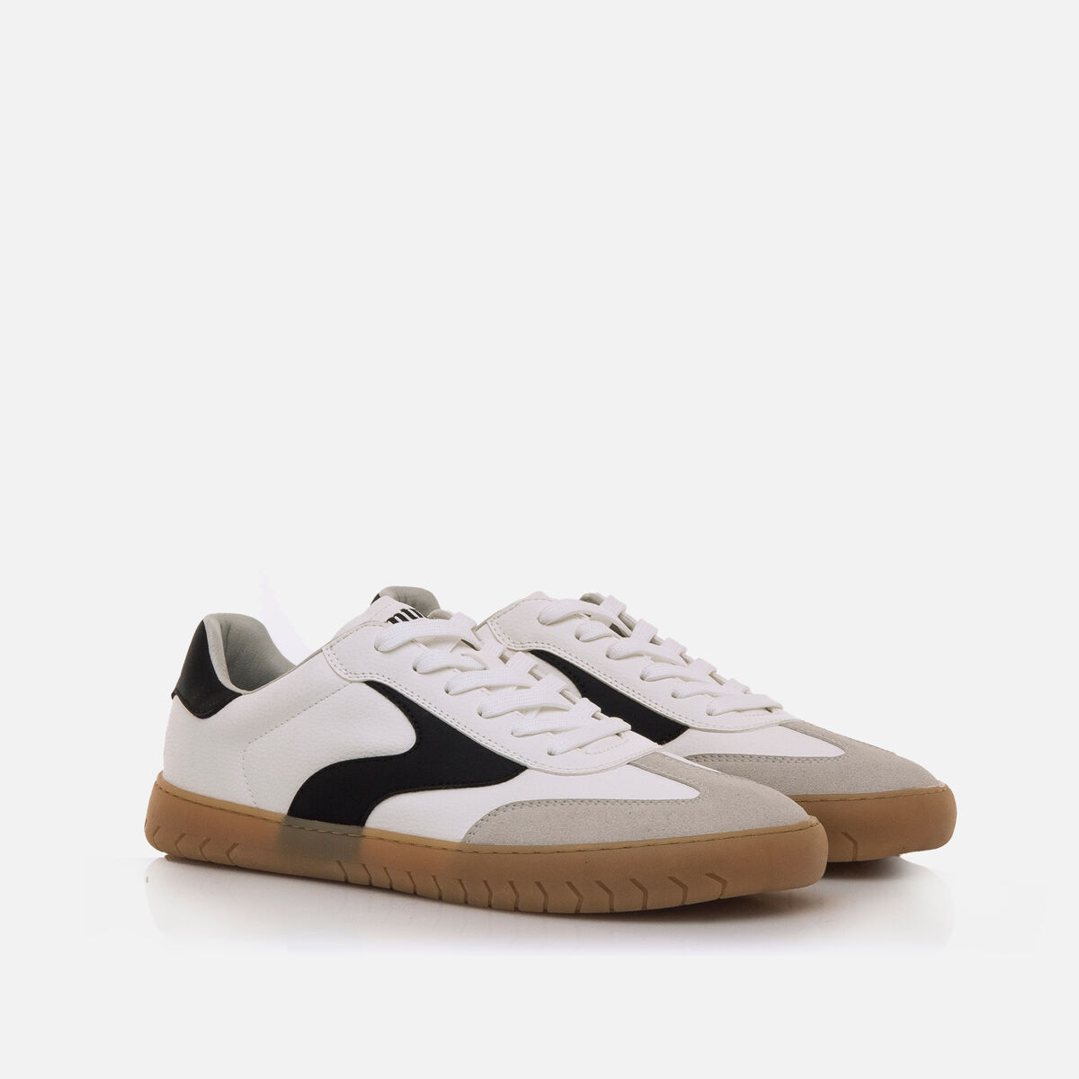 Sapatilhas de Homem modelo FREE de MTNG image number 4