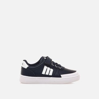Zapatillas de Nino modelo EMI de MTNG