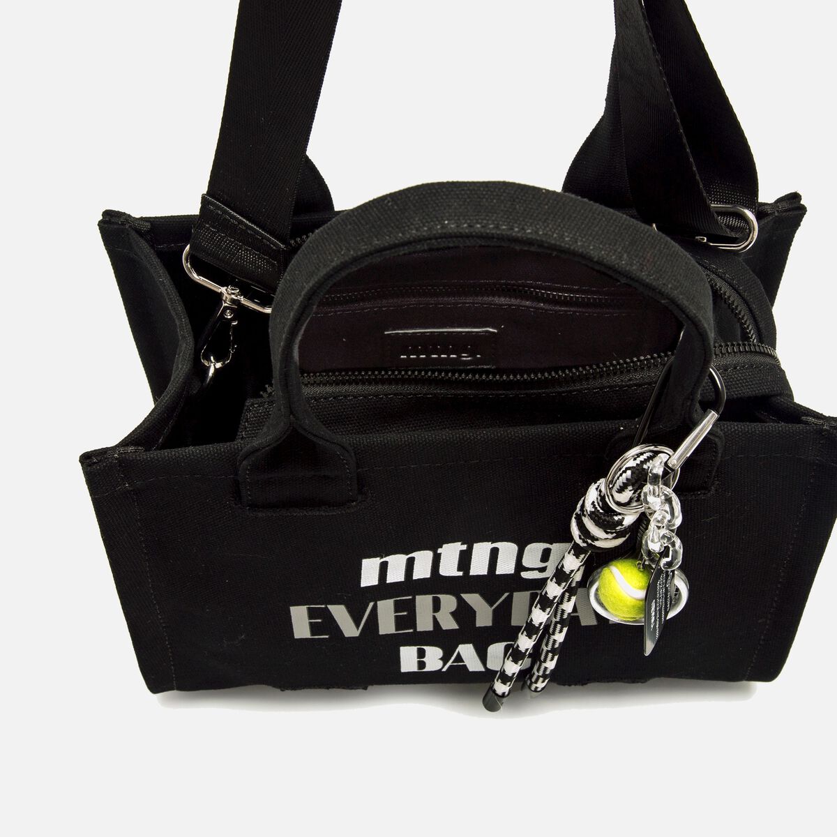 Bolsos de Mujer modelo EVEN de MTNG image number 4