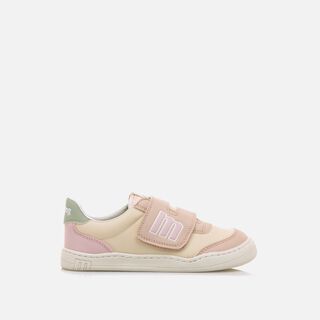 Zapatillas de Nina modelo FREE de MTNG