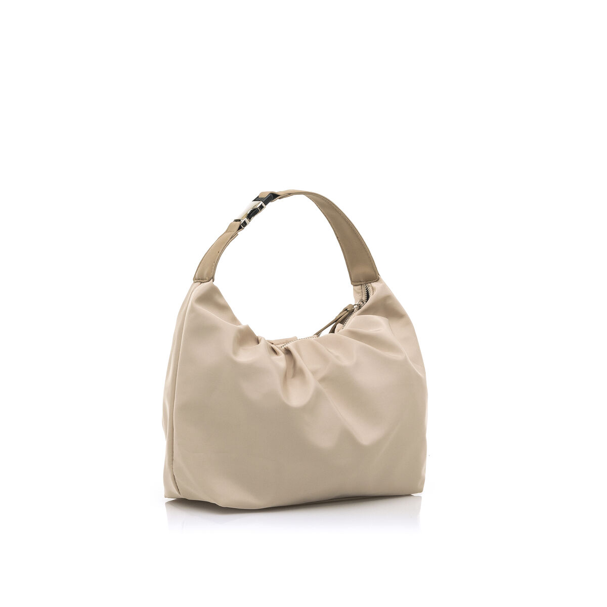 Bolsos de Mujer modelo TESY de MTNG image number 3