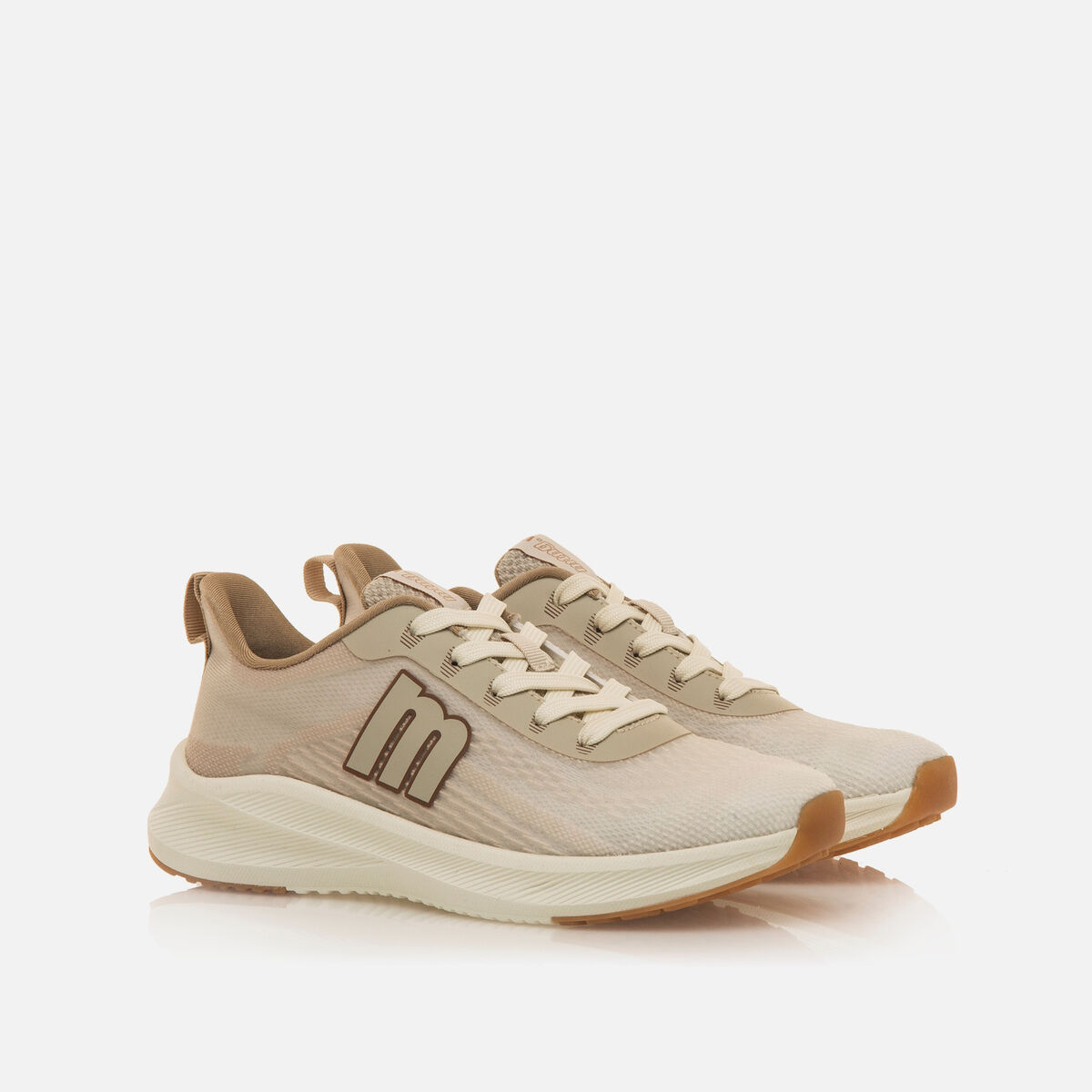 Zapatillas de Mujer modelo SOMO de MTNG image number 4