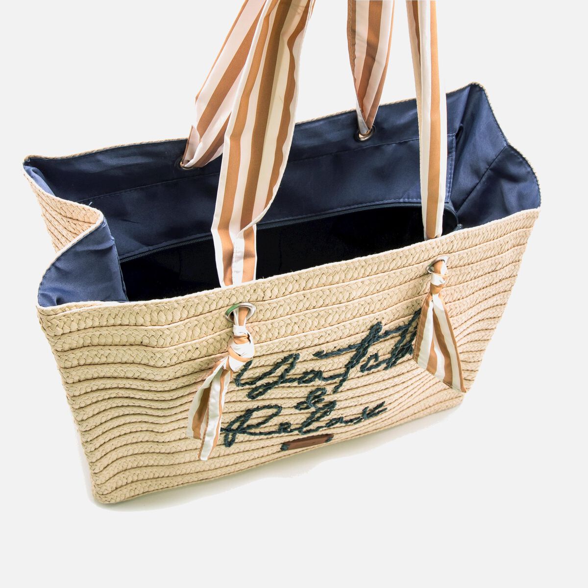Bolsos de Mujer modelo NAGA de MTNG image number 4