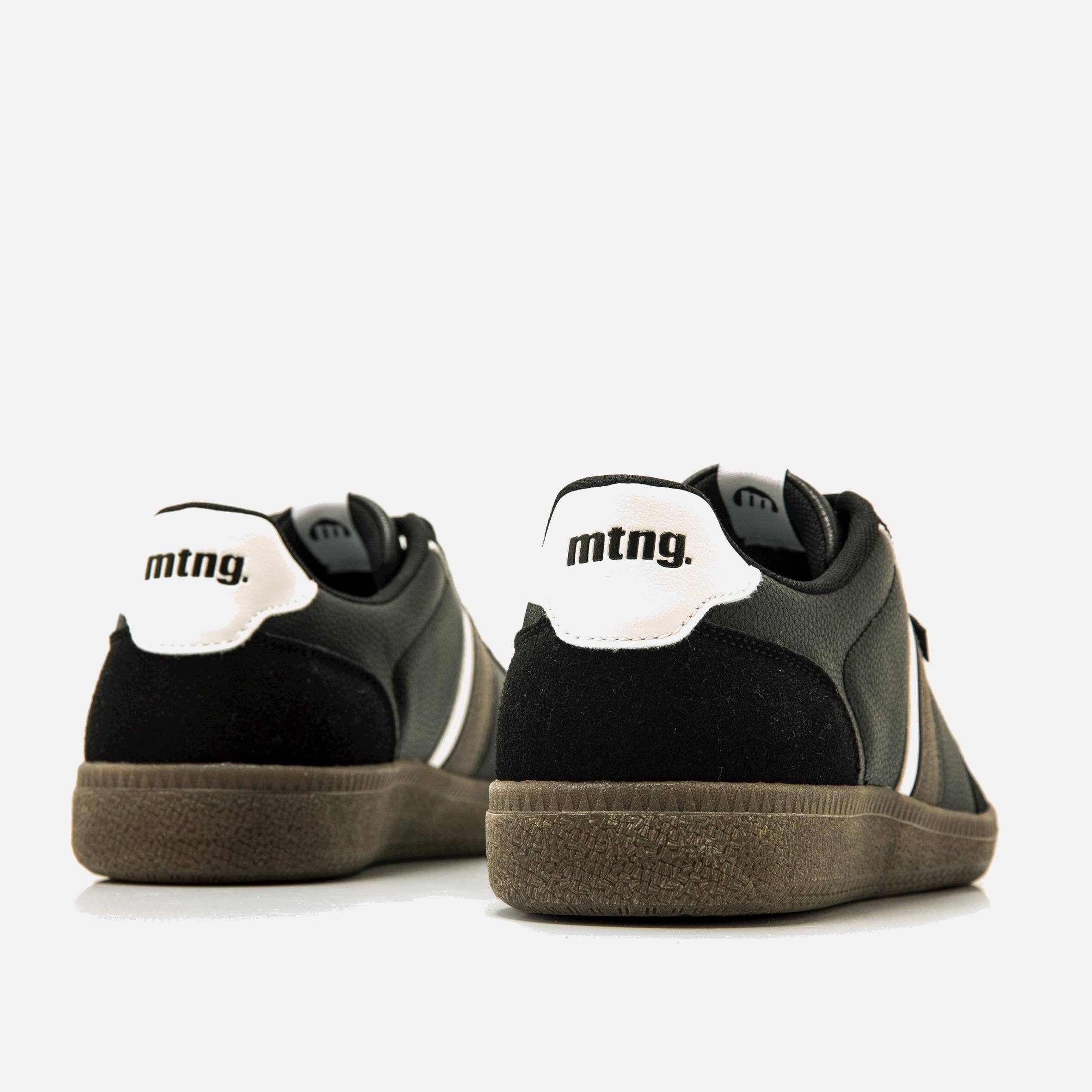 Compra NOVA negro 58812 Zapatillas Mustang para Hombre