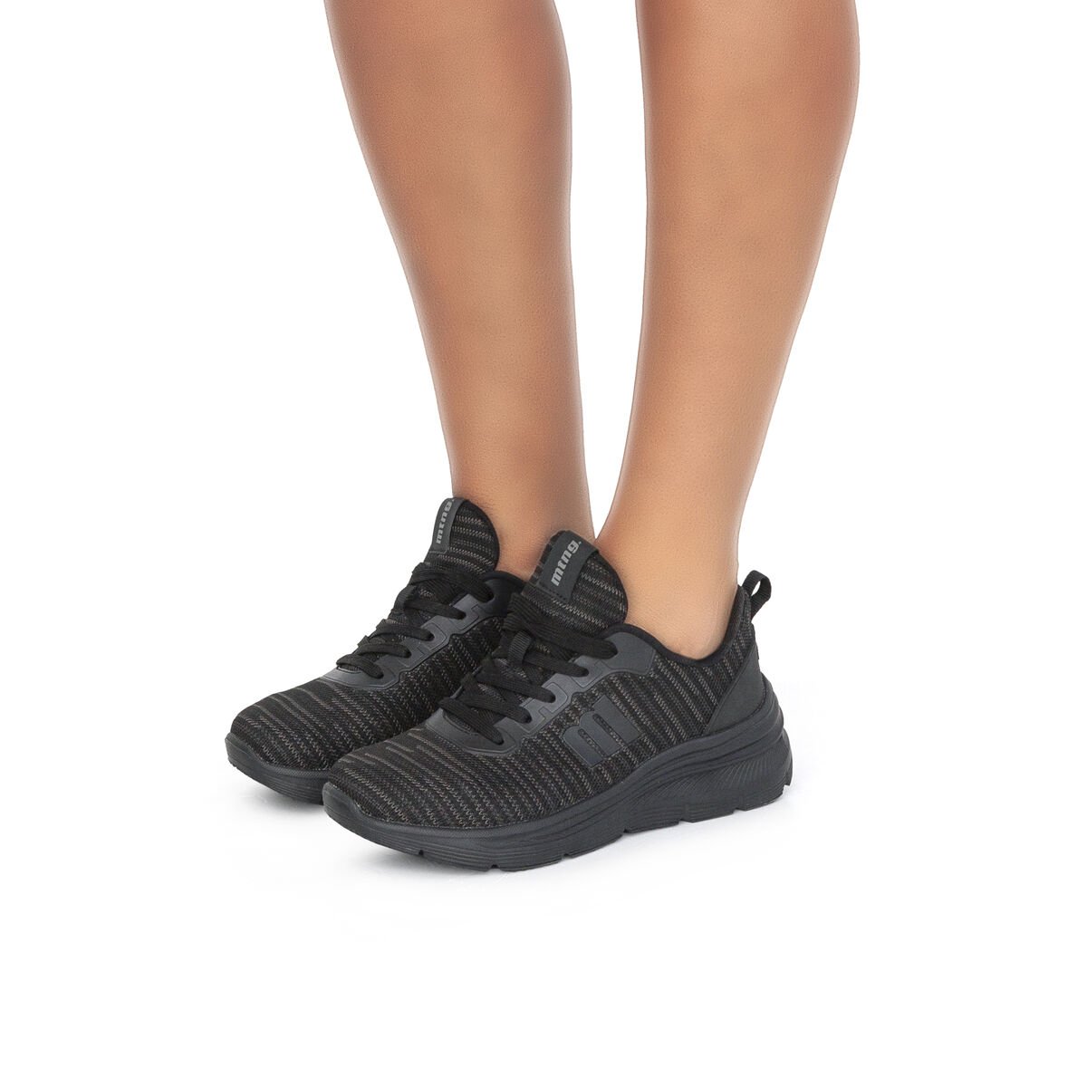 Zapatillas de Mujer modelo SOMO de MTNG image number 1