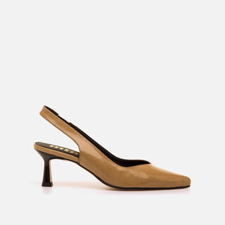 Zapatos de tacon de Mujer modelo NINETTE de MTNG