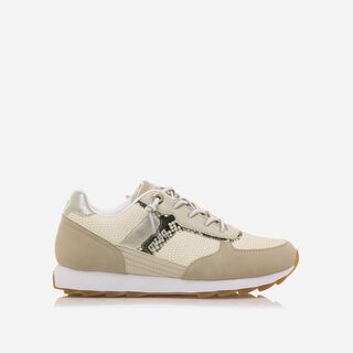 Sneakers de Mulher modelo JOGGO SAI de MTNG