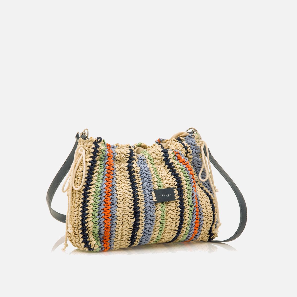 Bolsos de Mujer modelo NIRA de MTNG image number 2