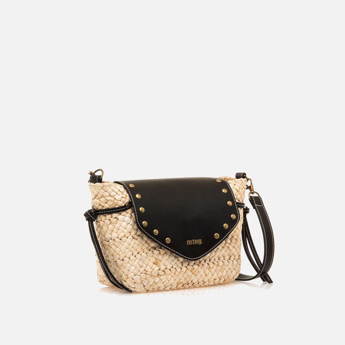 Bandoleras de Mujer modelo PECES de MTNG image number 2