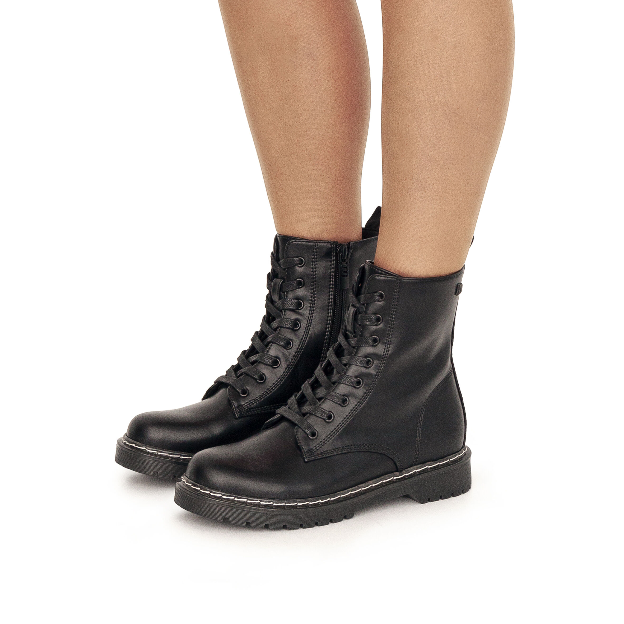 Compra CALM por 45.90 EUR | Calzado y Accesorios para Mujer