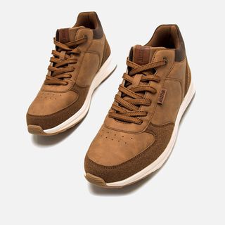 Botines de Hombre modelo TADY de MTNG