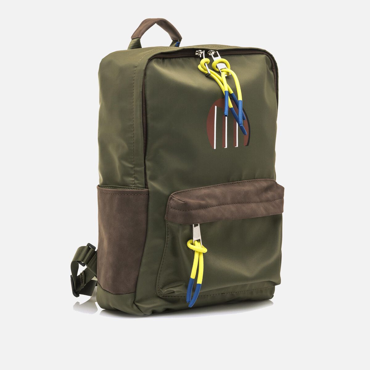 Mochila de Homem modelo MICHAEL de MTNG image number 2