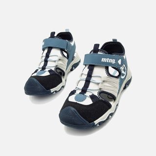 Sandalias de Rapaz modelo RIVER de MTNG