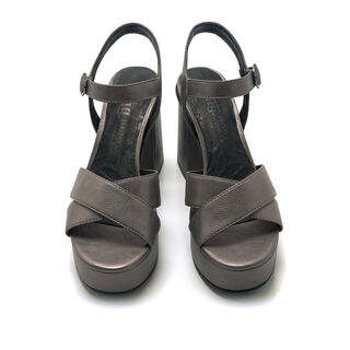 Sandalias de tacon de Mujer modelo SINDY de MTNG