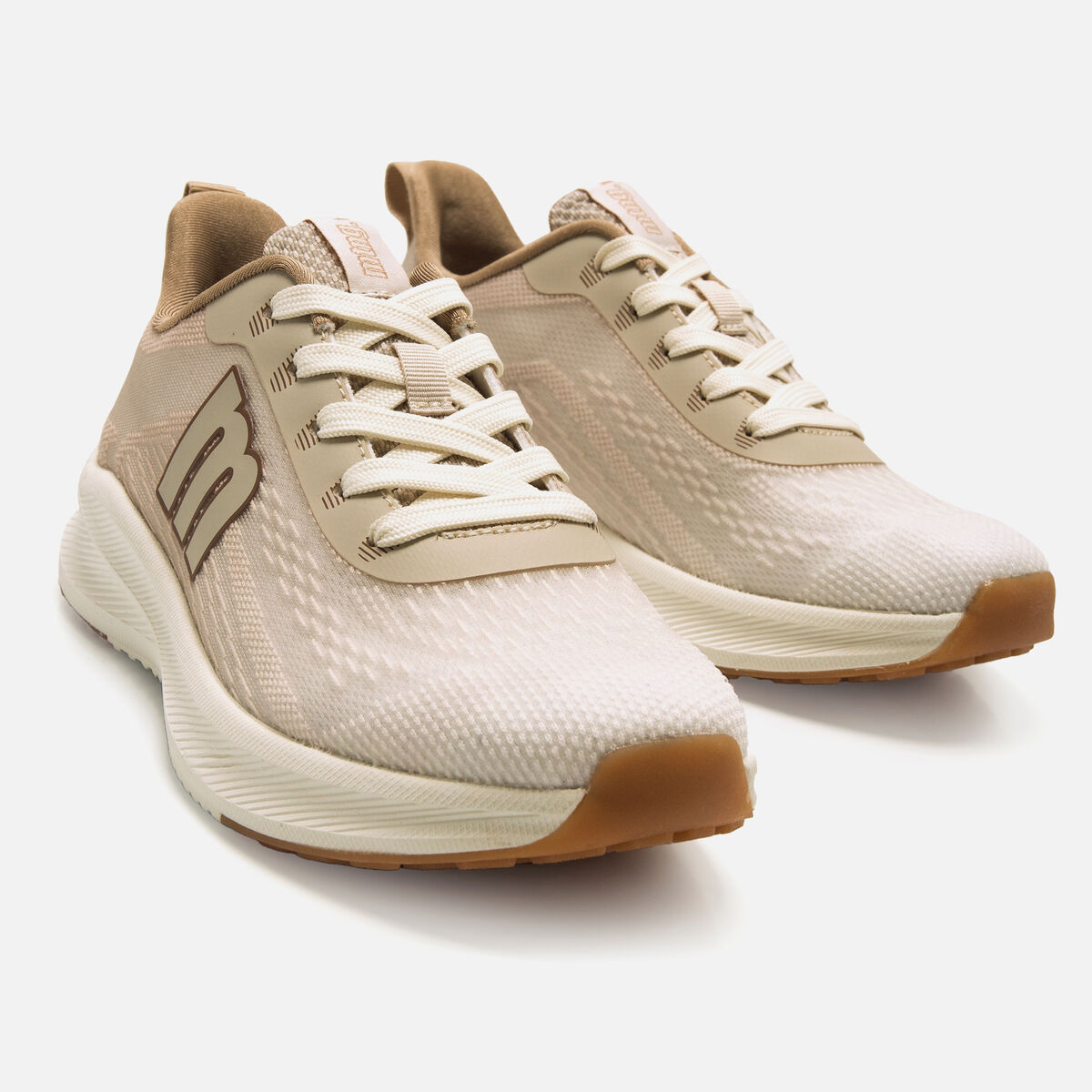 Zapatillas de Mujer modelo SOMO de MTNG image number 5