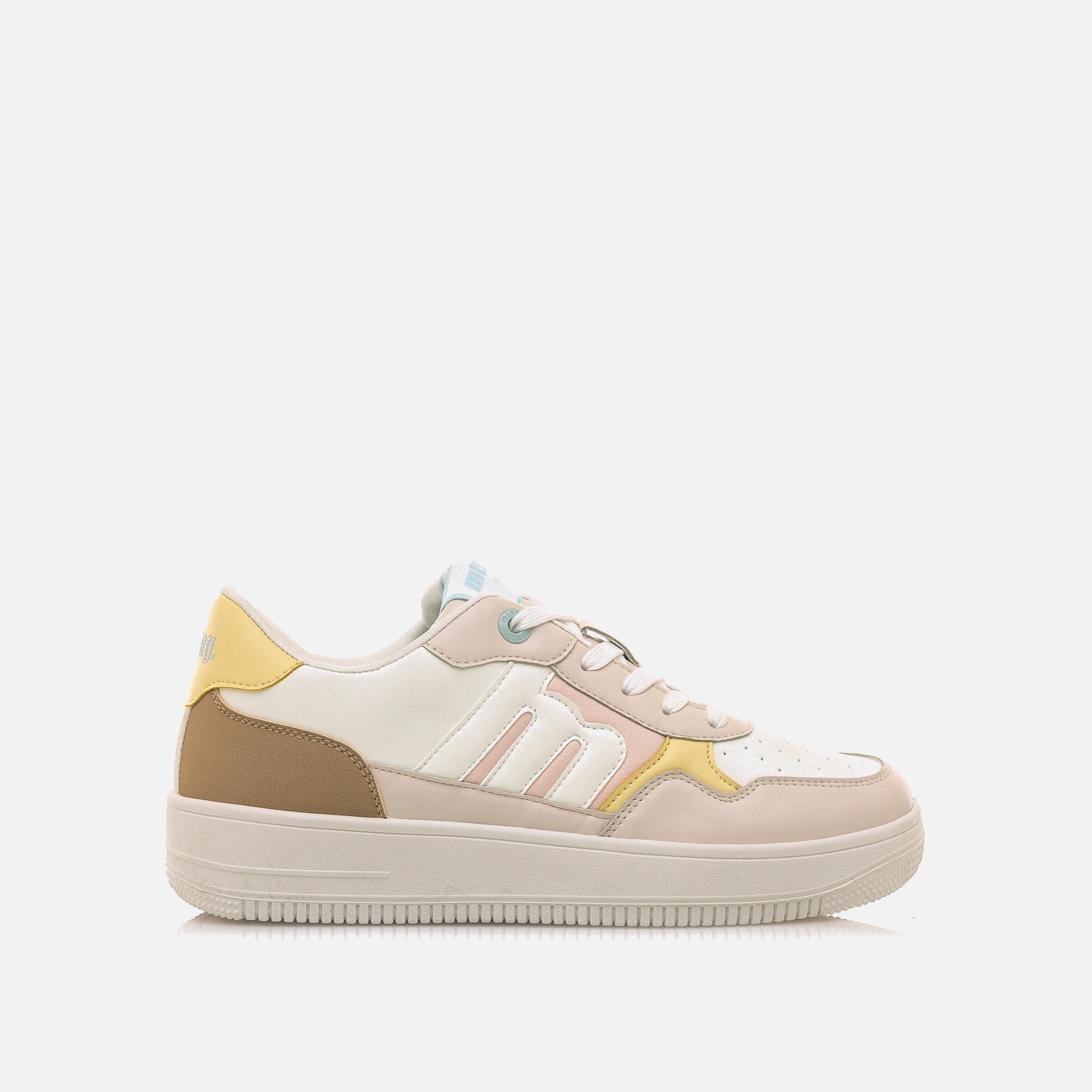 Gravity zapatillas deals