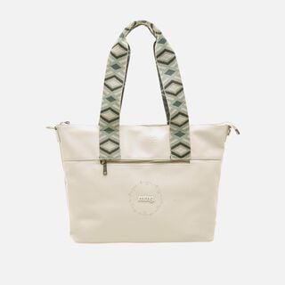 Bolsos de Mujer modelo ADNA de MTNG