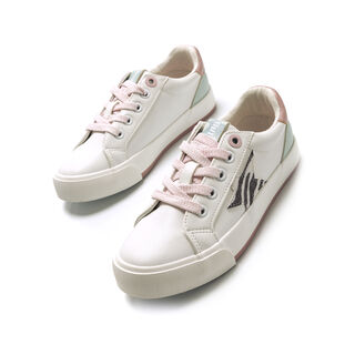 Zapatillas de Nina modelo EMI de MTNG