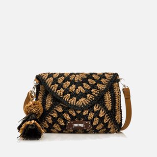 Sacs bandouliere pour Femme modèle DARI de MTNG