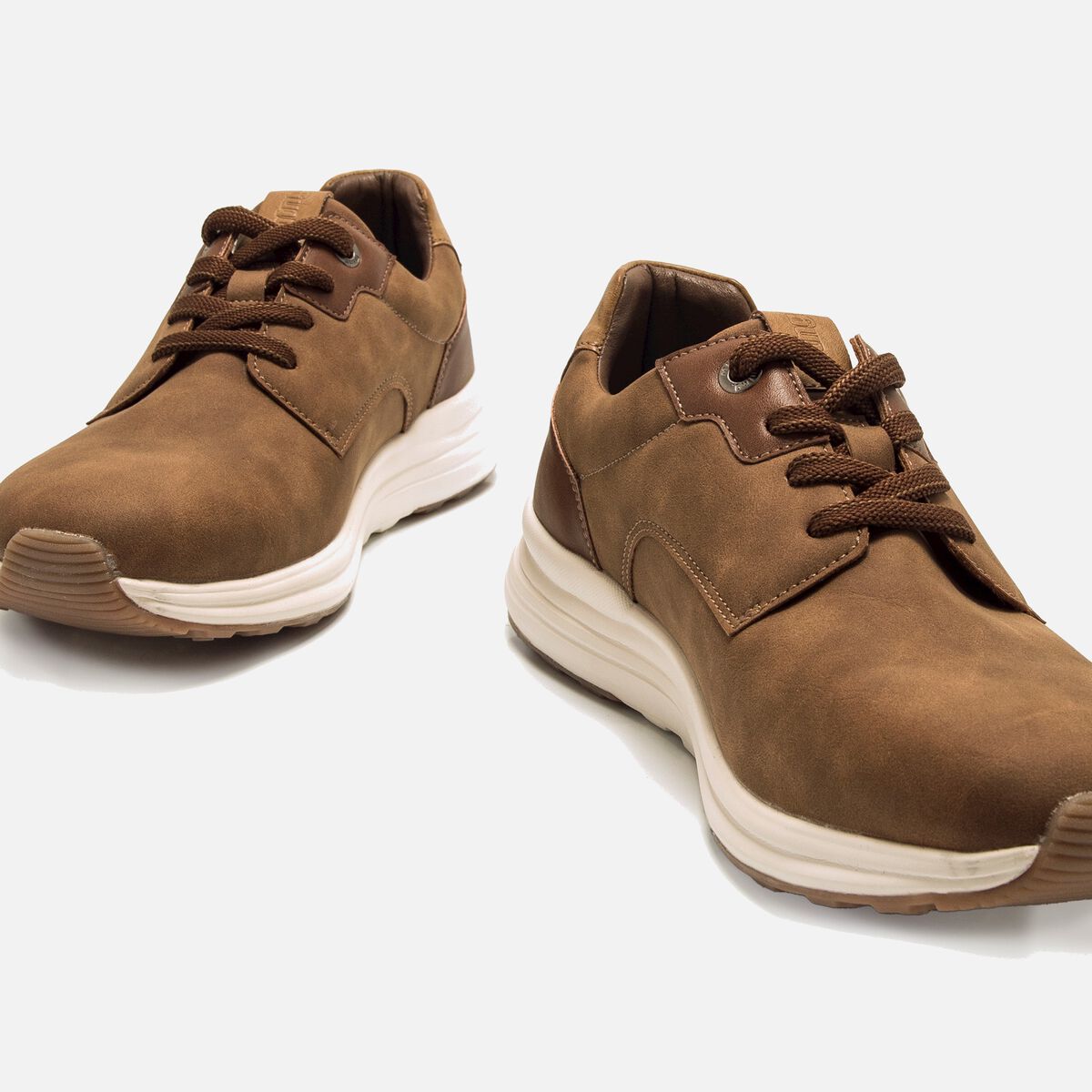 Zapatillas de Hombre modelo TADY de MTNG image number 3