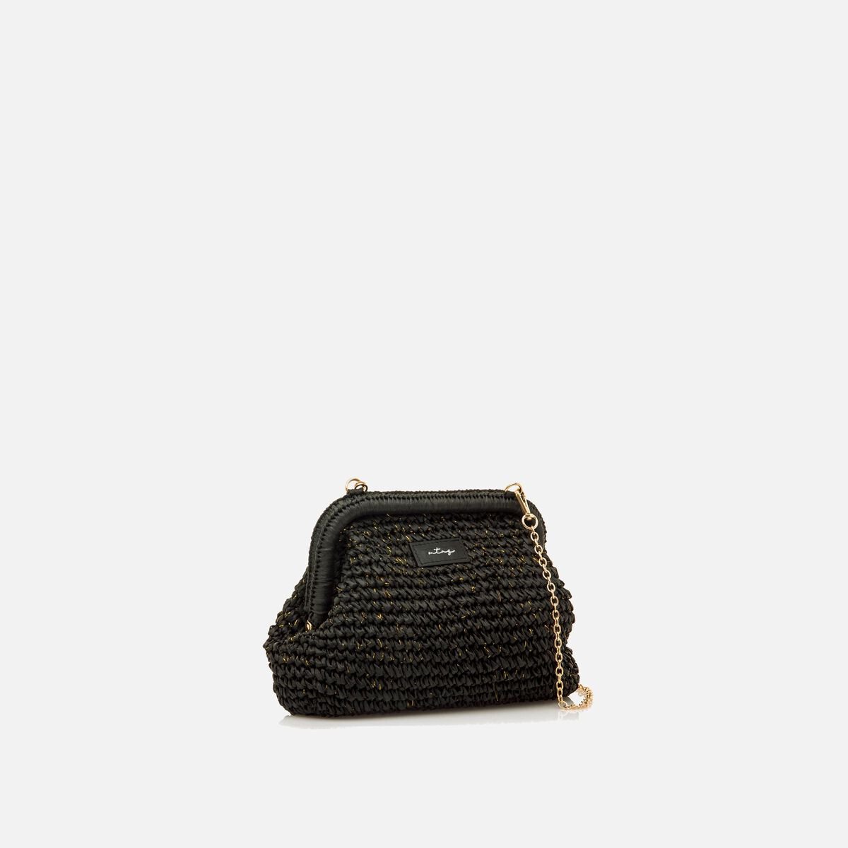 Bolsos de mano de Mujer modelo LEVA de MTNG image number 2