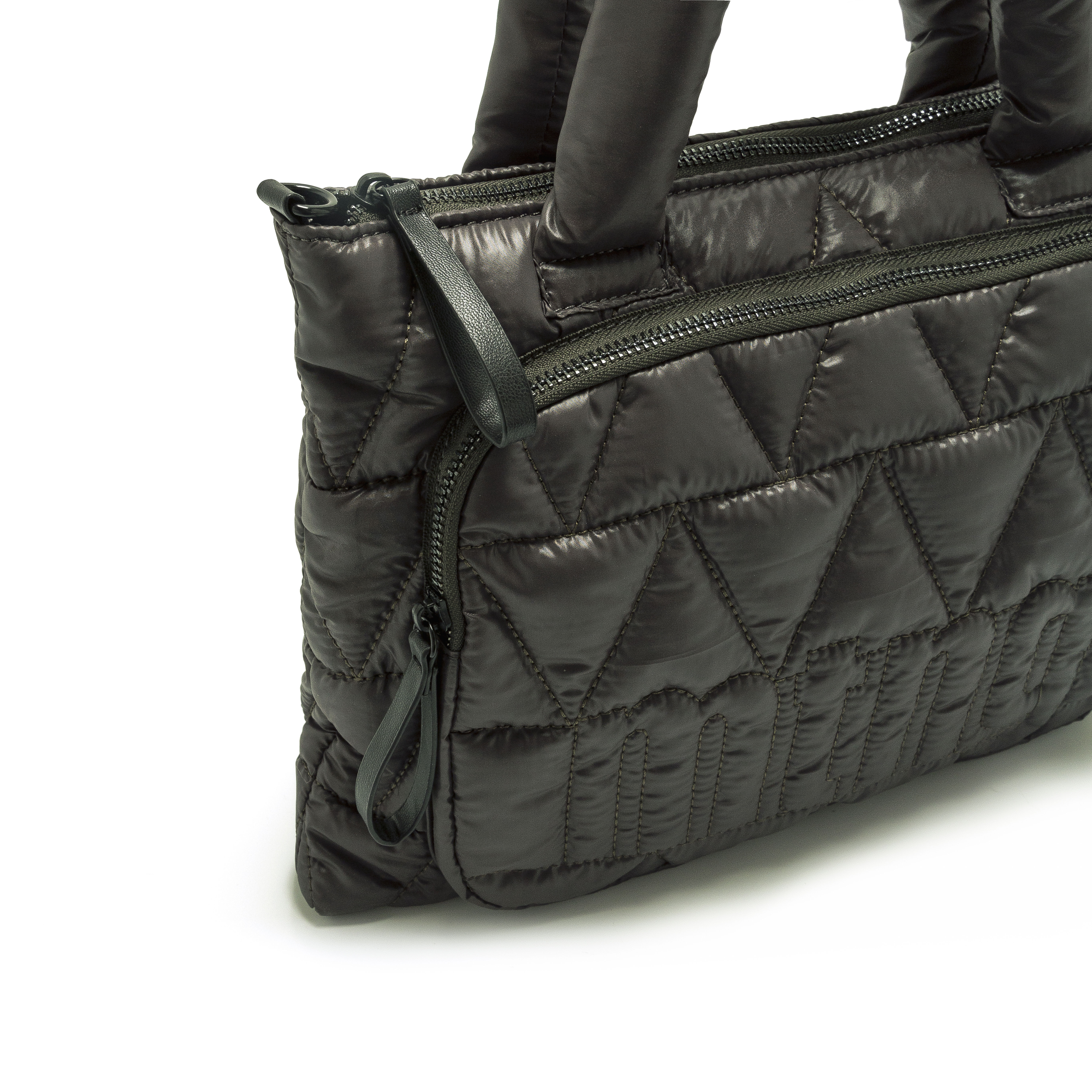 Compra LEXI por 49.95 EUR Calzado y Accesorios para Mujer