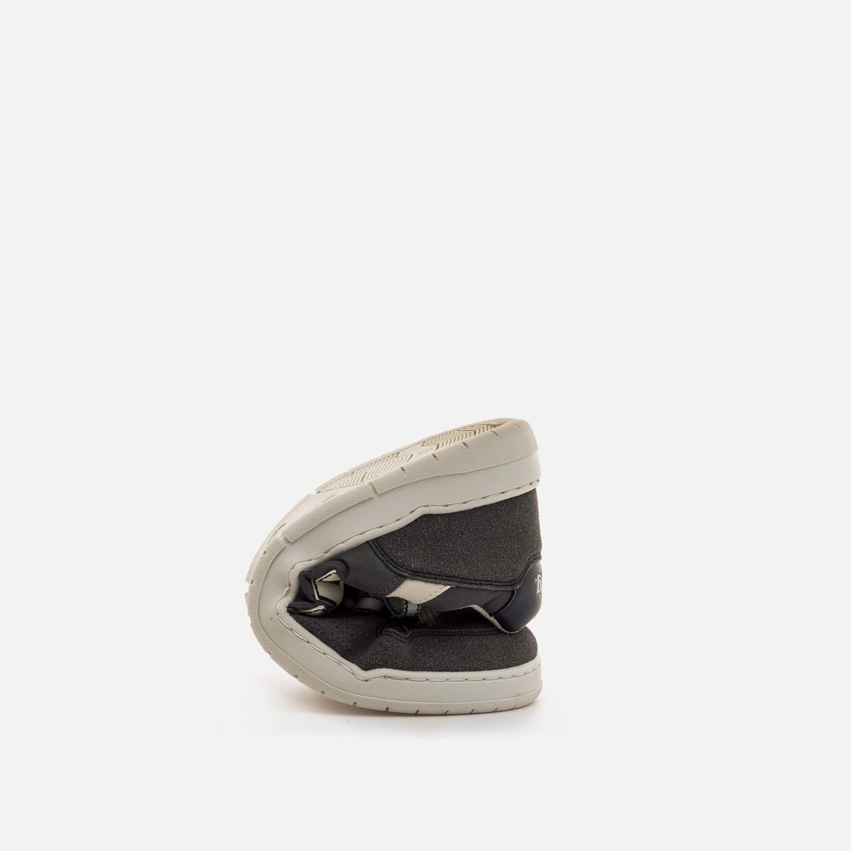 Sneakers pour Homme mod&egrave;le FREE de MTNG image number 2