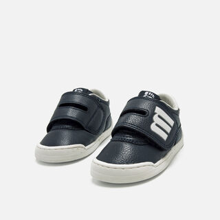 Sneakers pour Garcon modèle FREE BABY de MTNG