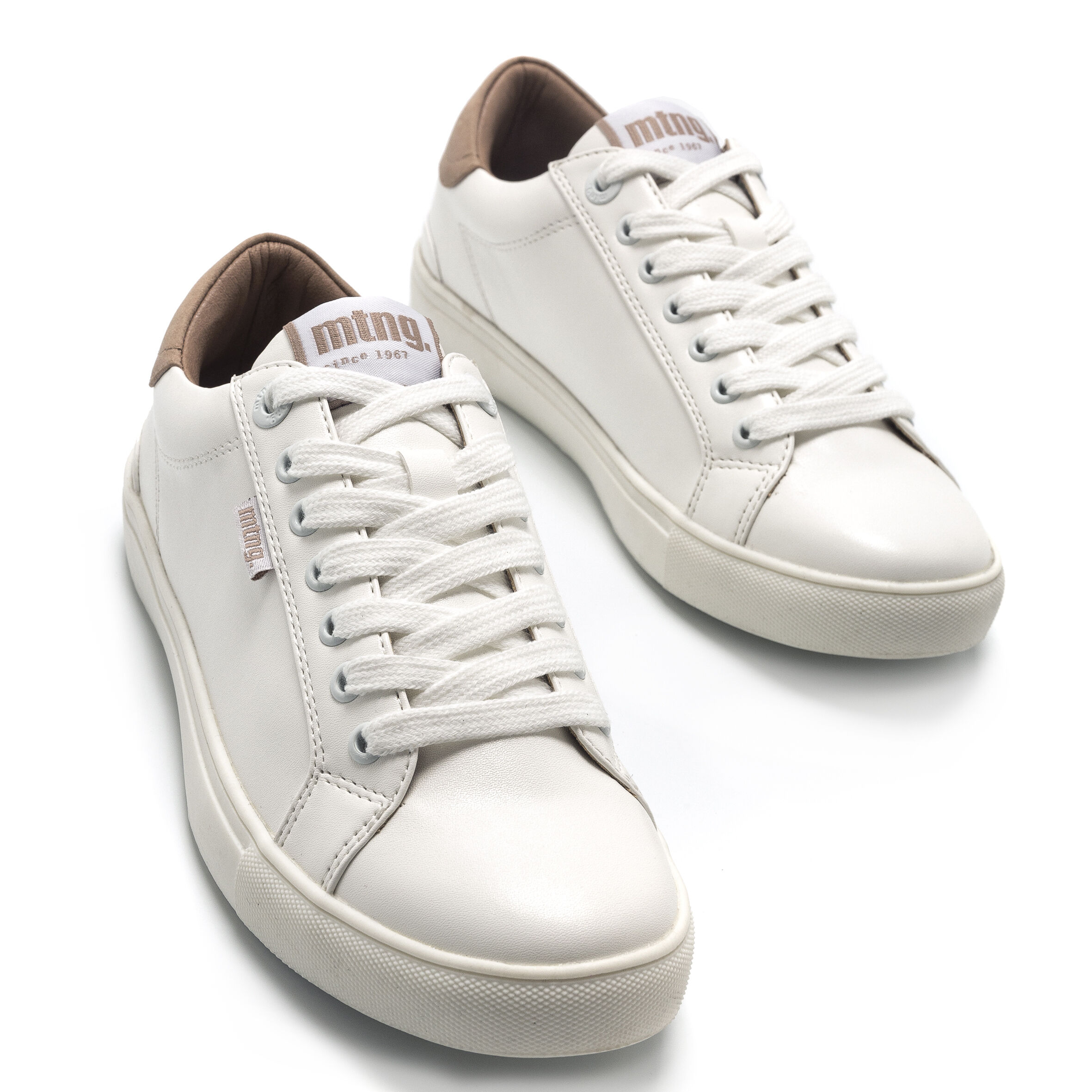 Compra SUSAN por 42.95 EUR Calzado y Accesorios para Mujer