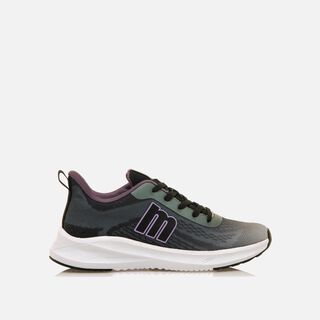 Zapatillas de Mujer modelo SOMO de MTNG