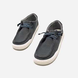 Zapatos de Nino modelo FREE de MTNG