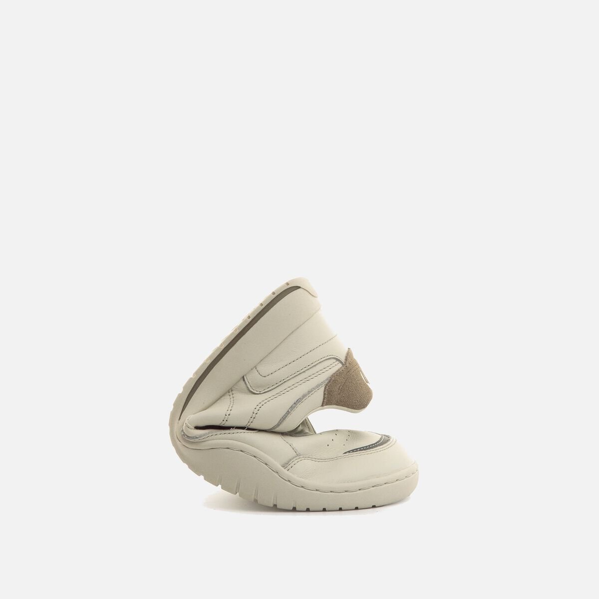 Zapatillas de Mujer modelo FREE de MTNG image number 2