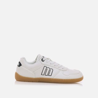 Zapatillas de Mujer modelo FREE de MTNG