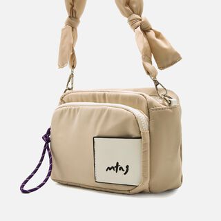 Sacs bandouliere pour Femme modèle KYLA de MTNG
