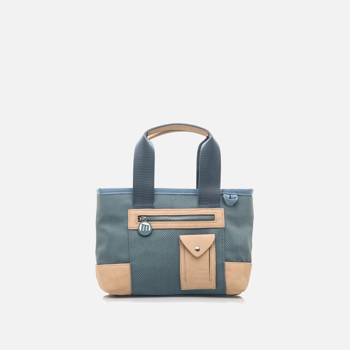 Bolsos de mano de Mujer modelo TASE de MTNG image number 0
