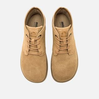 Botines de Hombre modelo FREE de MTNG