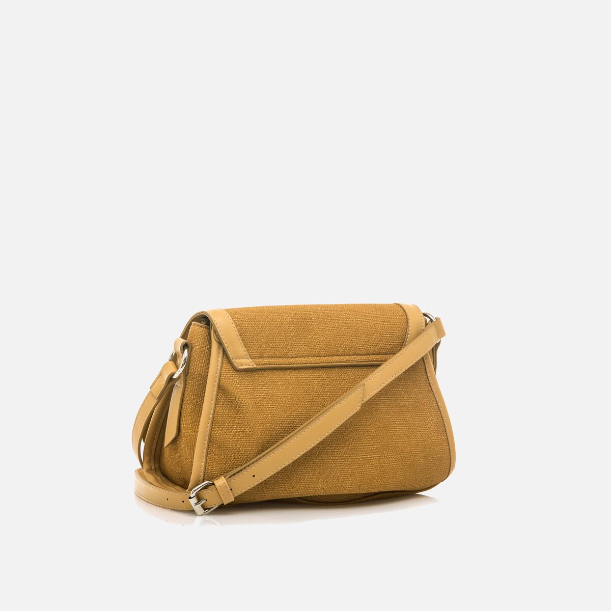 Sacs bandouliere pour Femme modèle NICO de MTNG image number 3