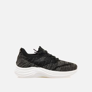 Zapatillas de Mujer modelo BLOW de MTNG