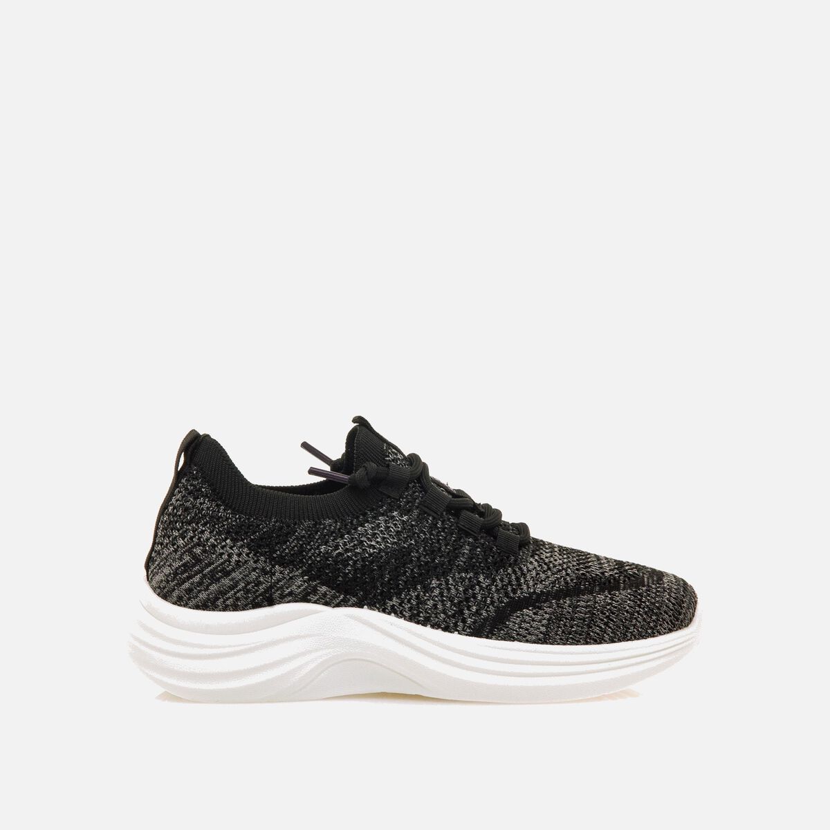 Zapatillas de Mujer modelo BLOW de MTNG image number 0