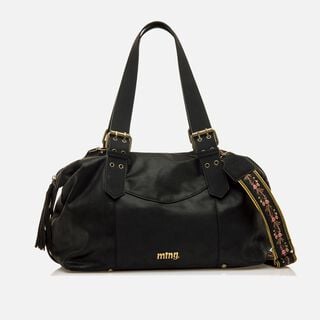 Bolsos de Mujer modelo SANNY de MTNG