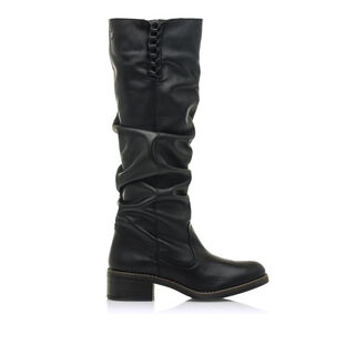 Botas planas de Mulher modelo FRONTIER de MTNG