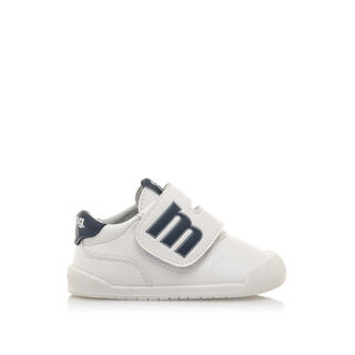 Sneakers de Rapaz modelo FREE de MTNG
