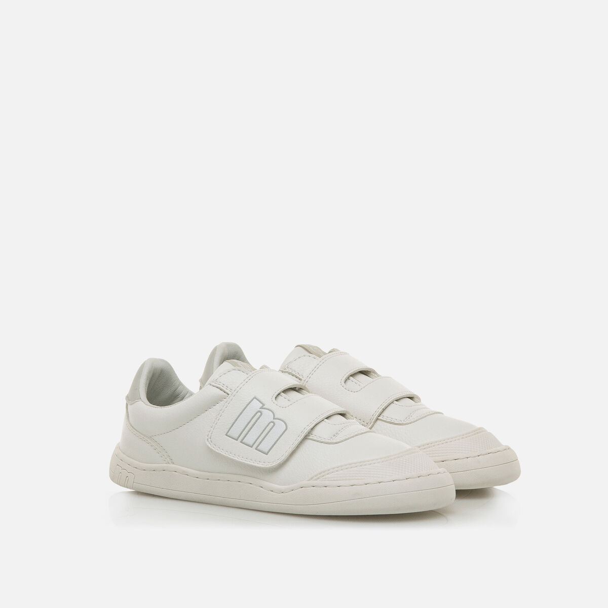 Sneakers pour Garcon modèle FREE de MTNG image number 4