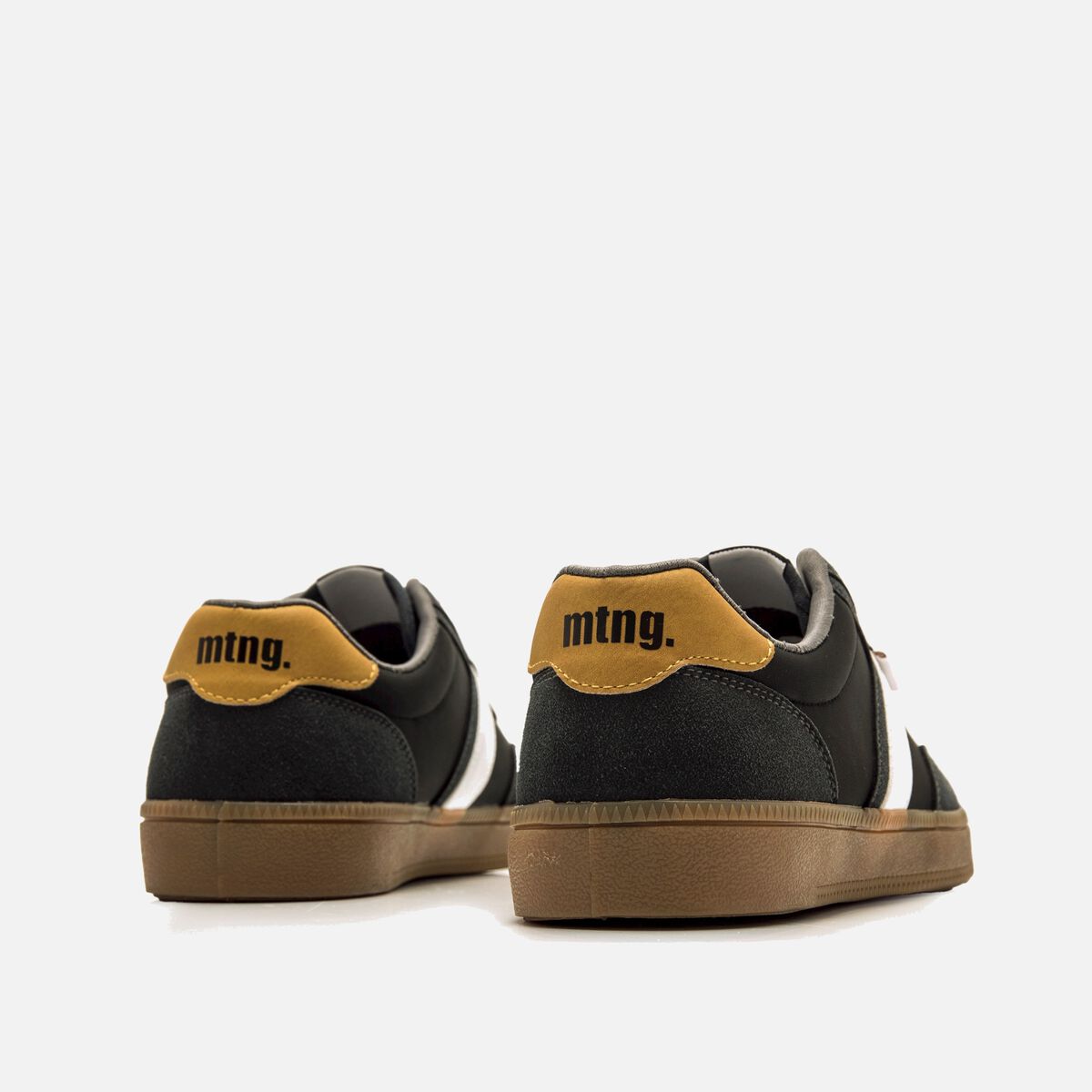 Zapatillas de Hombre modelo GOAL de MTNG image number 2