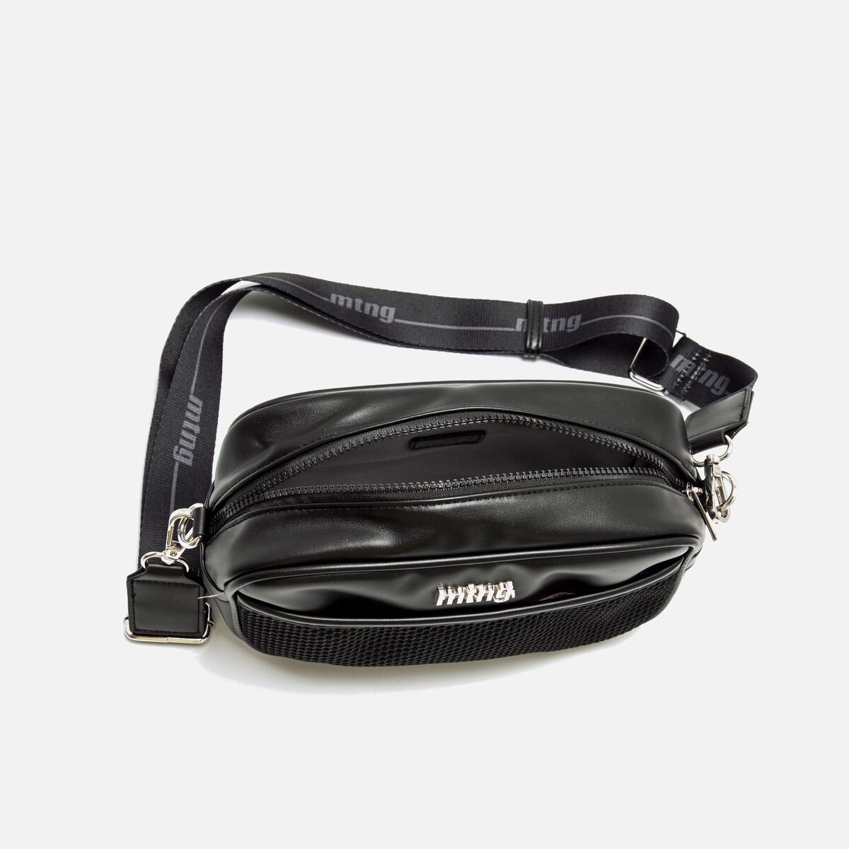 Bandoleras de Mujer modelo MAGOS de MTNG image number 4