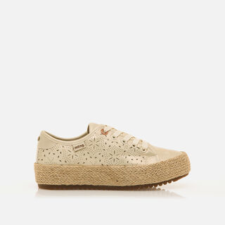 Sneakers pour Femme modèle CARIBE de MTNG