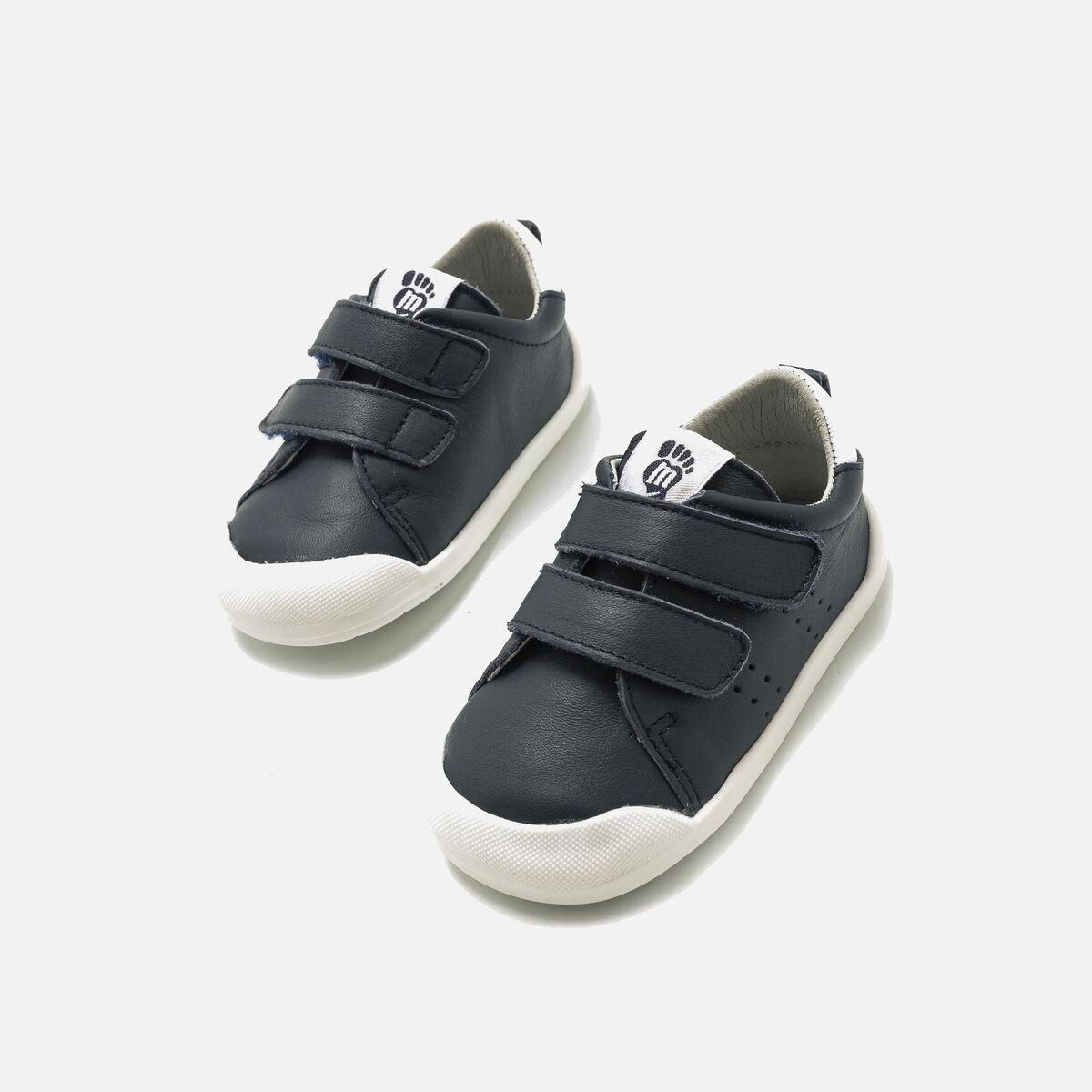 Zapatillas de Nino modelo FREE BABY de MTNG image number 2
