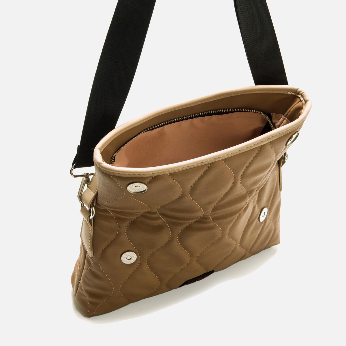 Sacs bandouliere pour Femme modèle WILTON de MTNG image number 4