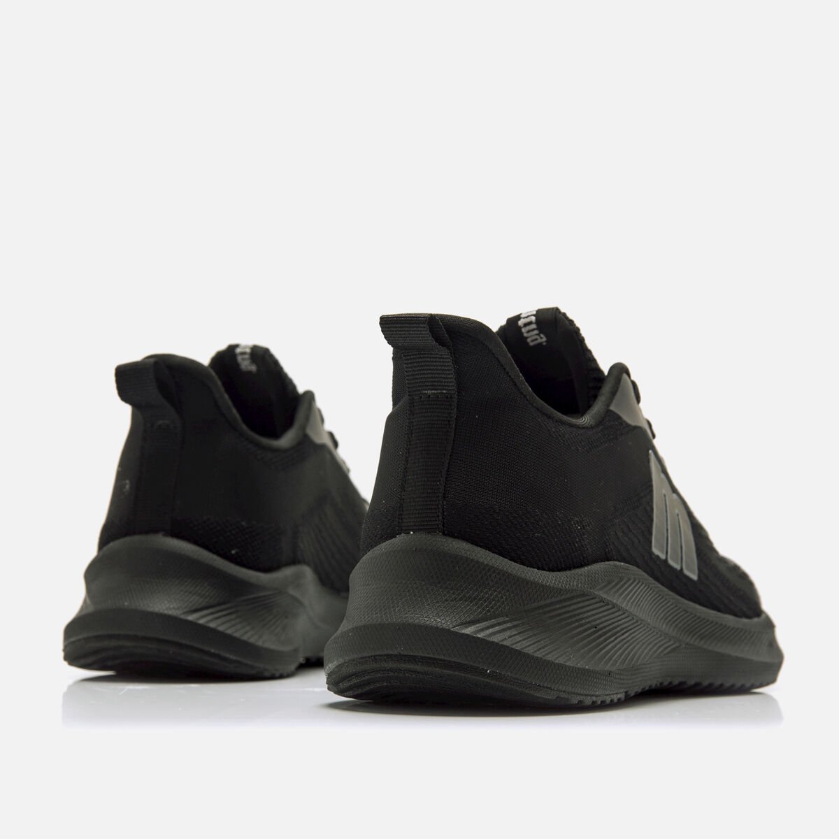 Zapatillas de Mujer modelo SOMO de MTNG image number 6