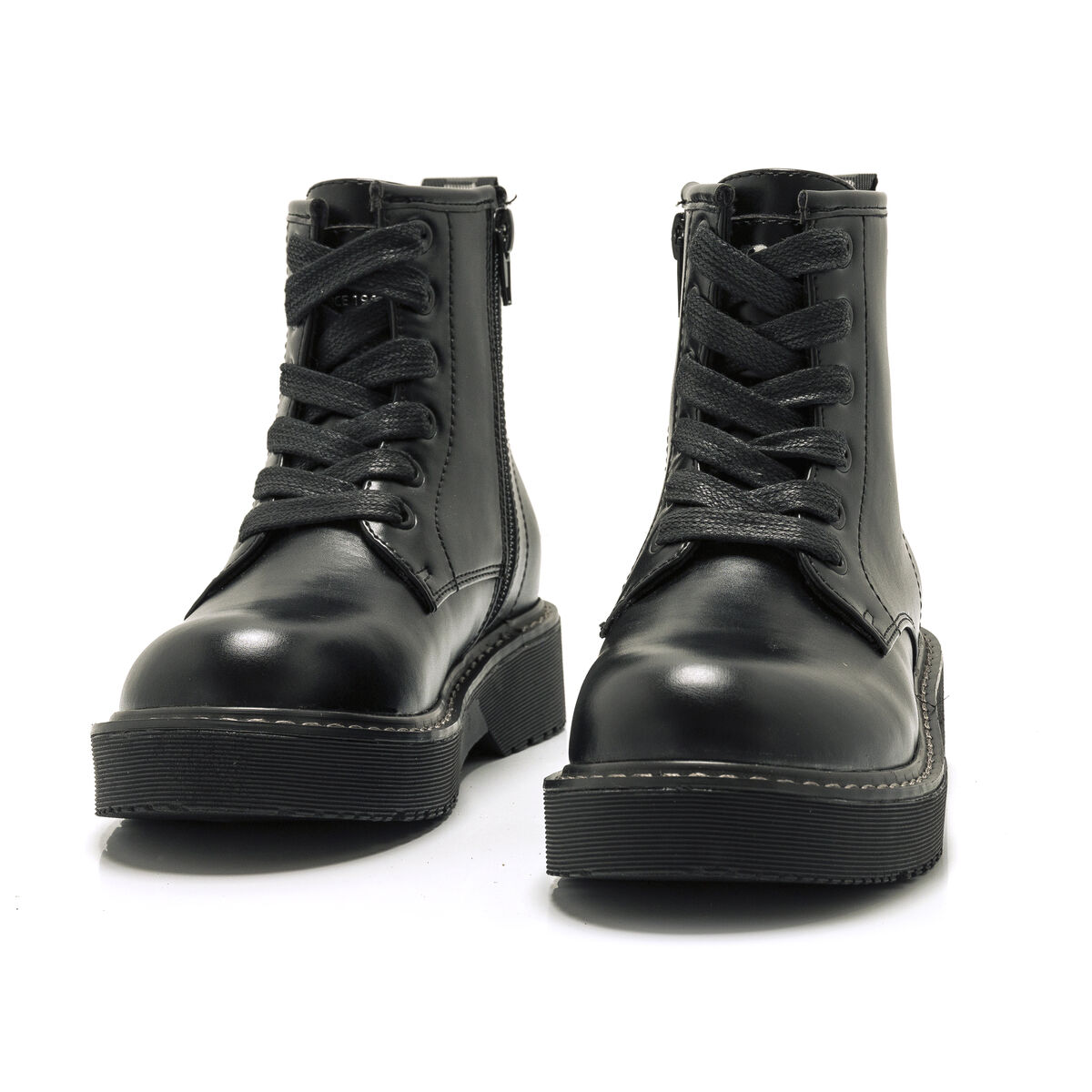 Botines de Nina modelo STORM de MTNG image number 5